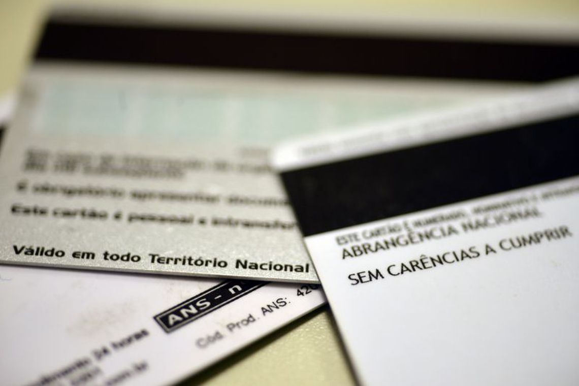 ANS autoriza reajuste de até 6,06% em planos de saúde