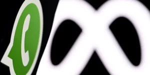 WhatsApp incluirá anúncios em sua plataforma