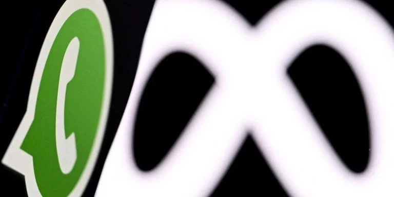 WhatsApp incluirá anúncios em sua plataforma