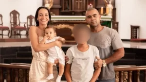 Adolescente tinha controle emocional sobre autor de crime, diz polícia