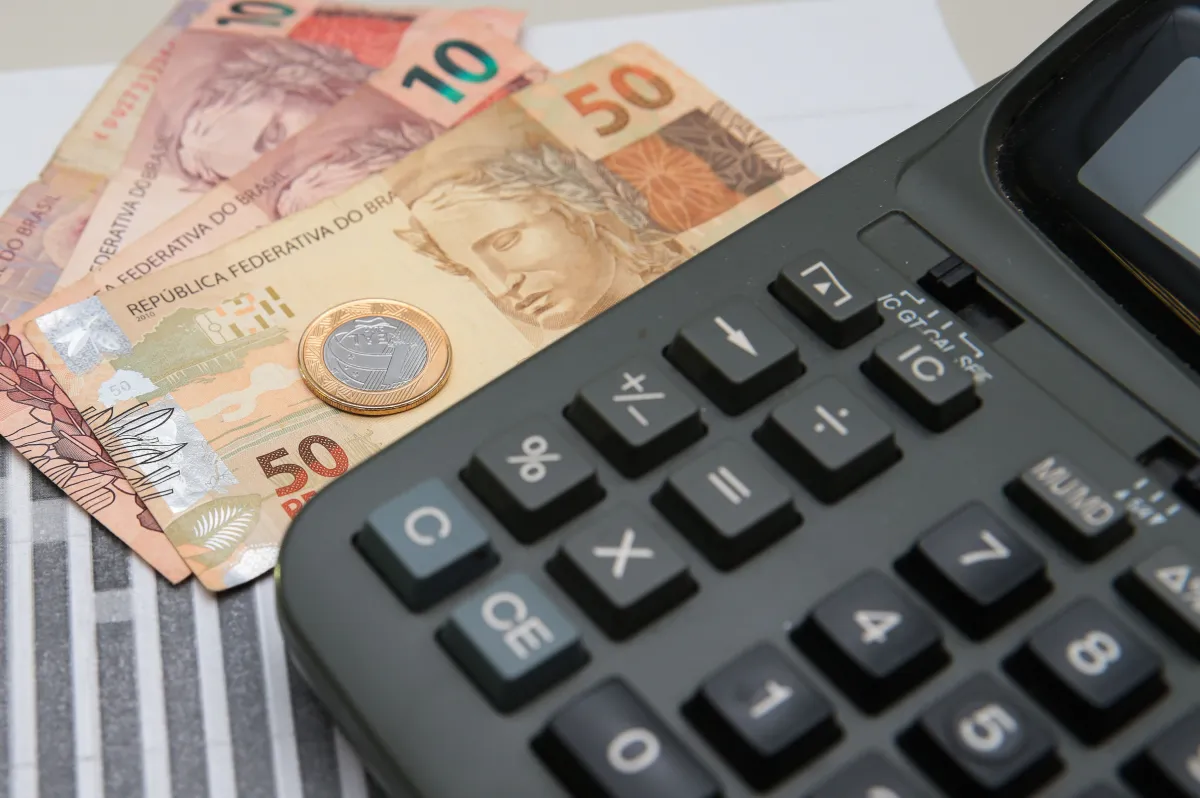 Como fica o IR após aprovação da Comissão da Câmara