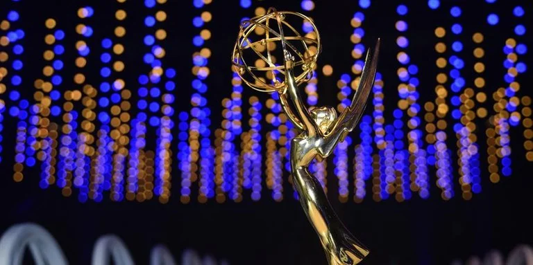 Confira lista completa dos indicados ao 77º Emmy Awards