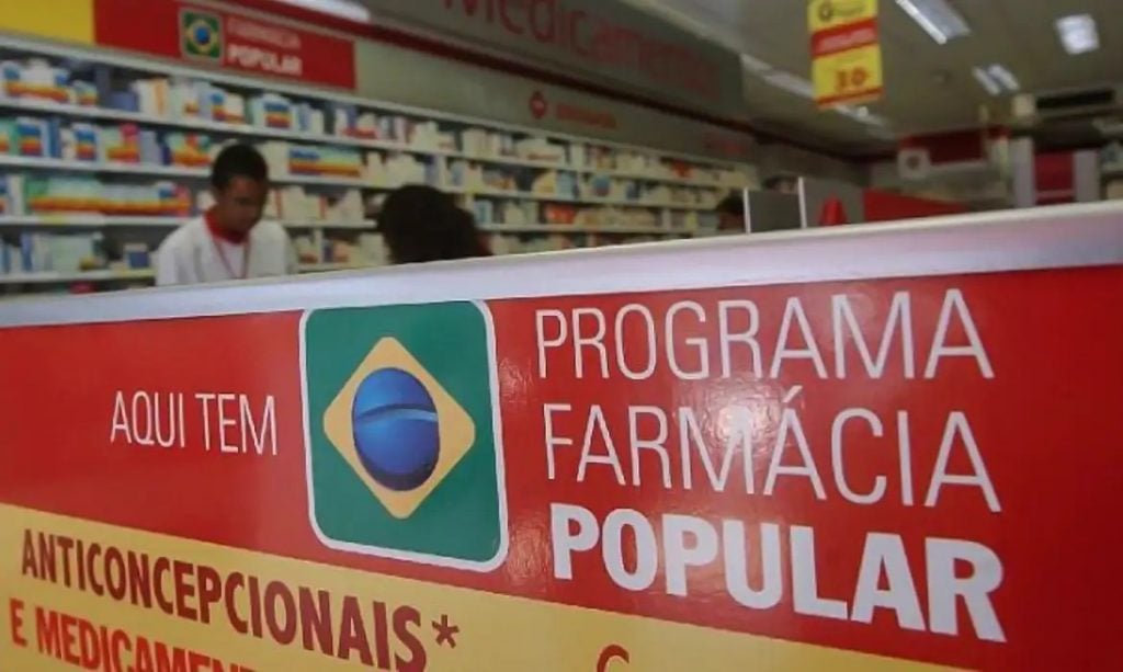 Fraudes do programa Farmácia Popular desviam quase R$ 900 mil em Carazinho; prejuízo no RS passa de R$ 1 milhão