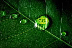 Governo prorroga inscrições para o edital de hidrogênio verde
