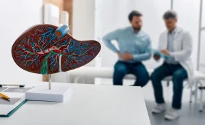 Hepatites virais: veja quais vacinas são fundamentais para prevenção