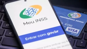 Justiça manda INSS cobrar autorização judicial para consignados em nome de pessoas incapazes
