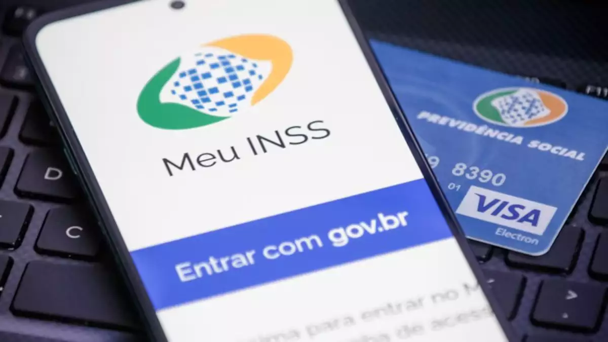 Justiça manda INSS cobrar autorização judicial para consignados em nome de pessoas incapazes