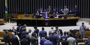 Municípios comemoram alívio com PEC 66, mas servidores são afetados