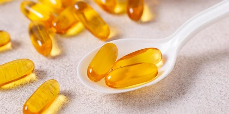 O que ninguém te conta sobre o uso indiscriminado de vitaminas