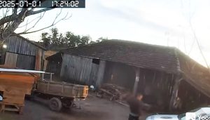 Polícia Civil investiga morte de agricultor morto após abordagem da BM no interior de Santa Maria