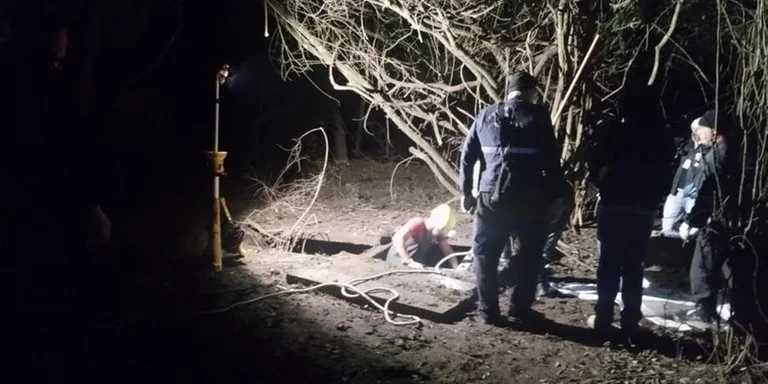 Presa esposa de suspeito de matar bebê, mãe da criança e jovem em Esteio: “mortos por ciúmes”, diz PC