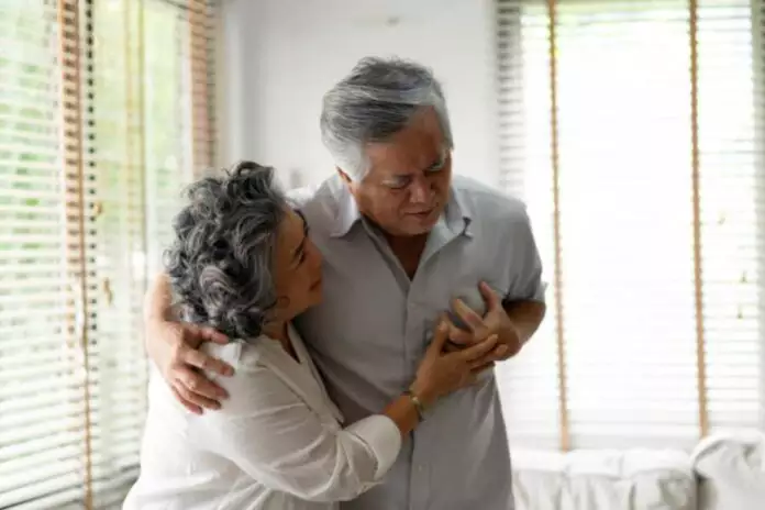 Frio aumenta risco de infartos e AVCs em até 30% no inverno, alerta cardiologista