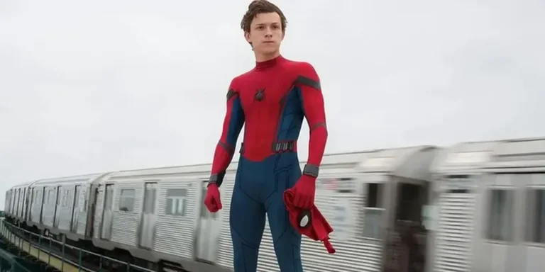 “Homem-Aranha 4”: Tom Holland revela detalhes e dá spoiler sobre filme