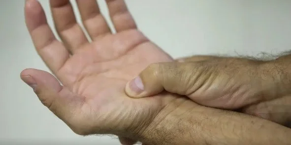 Lei passa a definir fibromialgia como deficiência em todo o Brasil