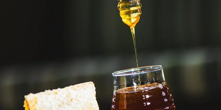Três produtos gaúchos são incluídos no Programa de Garantia de Preços para a Agricultura Familiar