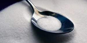 Exportação de alimentos para os EUA pode cair até 75%