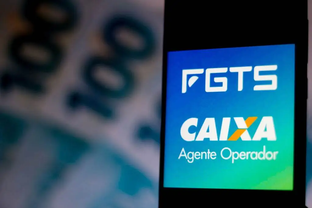 Saiba quanto o trabalhador receberá de lucro do FGTS