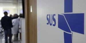 Saúde abre consulta sobre inclusão da vacina meningo B no SUS