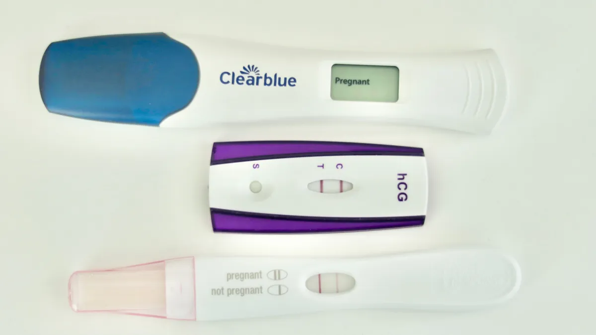 Três em quatro brasileiros são contra legalização do aborto, diz Ipsos-Ipec
