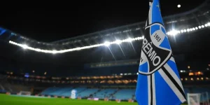 Tudo o que você precisa saber sobre a nova era da Arena do Grêmio