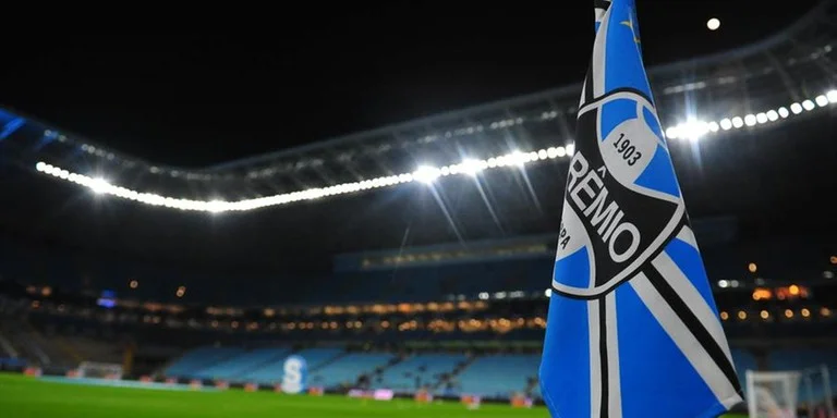 Tudo o que você precisa saber sobre a nova era da Arena do Grêmio
