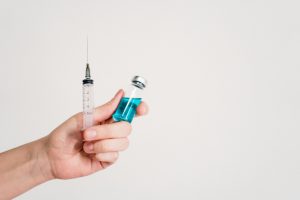 Vacina universal contra o câncer dá passo promissor em estudo com RNA mensageiro