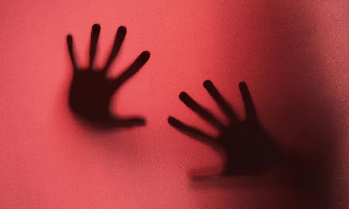 Veja ranking de cidades e estados mais violentos do Brasil