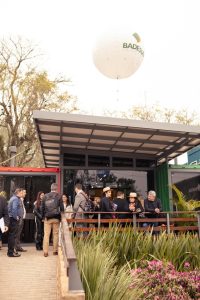 Badesul oferecerá condições especiais de crédito para impulsionar o agronegócio na Expointer 2025