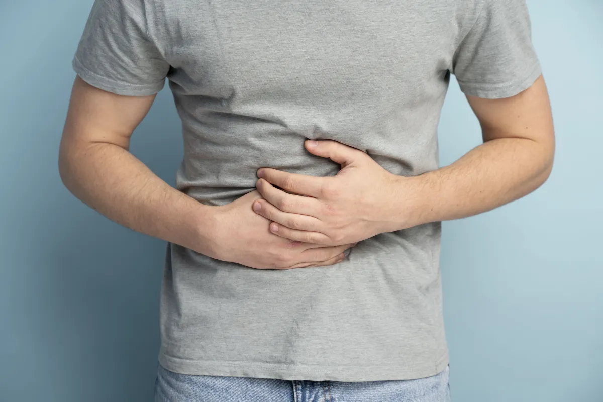 Brasil vive alta nos casos de hepatite A após uma década de queda