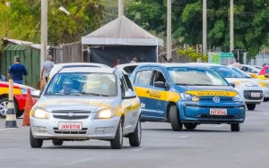 CNH sem autoescola: como ficam os cursos de reciclagem?
