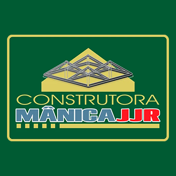 Logo-Mânica-JJR-350x350