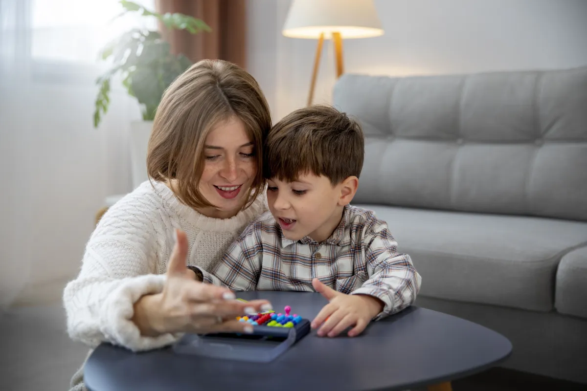Dia da Educação Infantil: como inserir outro idioma na vida da criança?