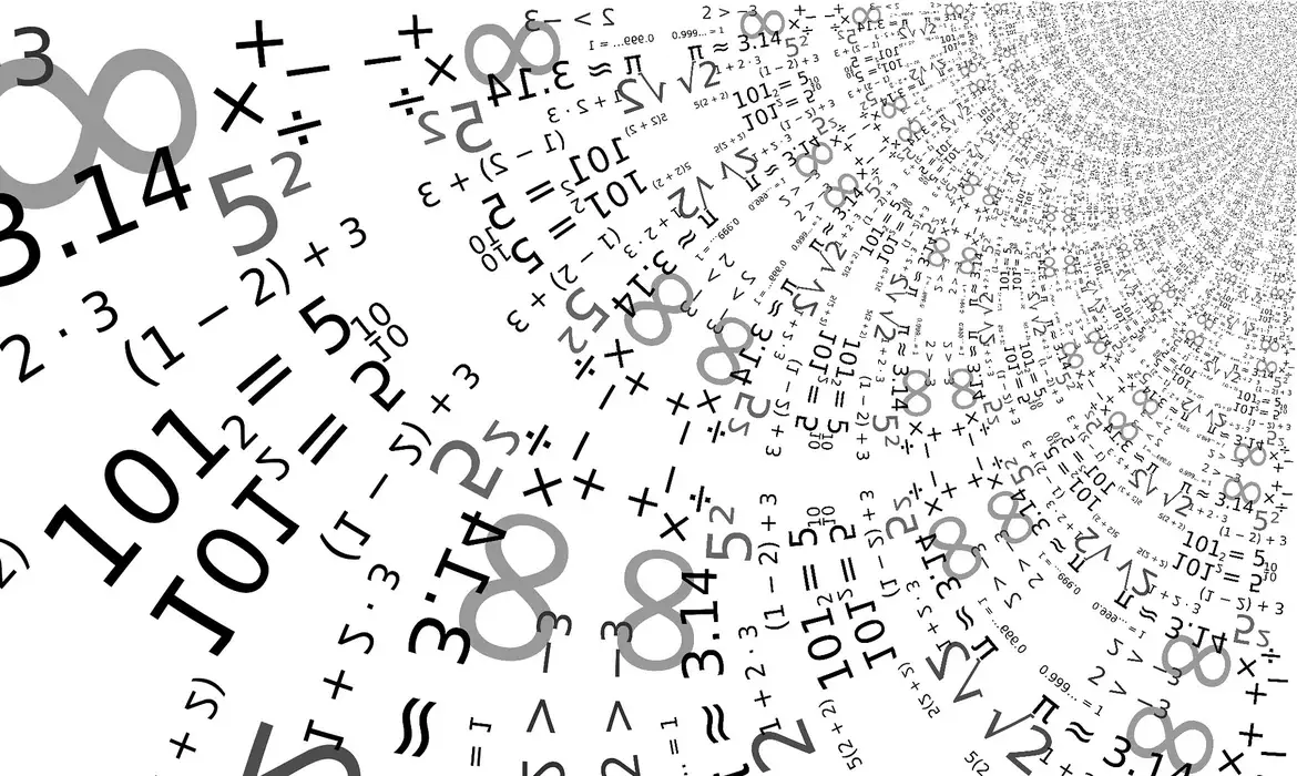 Especialistas debaterão papel da matemática na economia digital