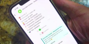 Expointer receberá apresentação de sistema que leva gestão financeira ao produtor pelo WhatsApp
