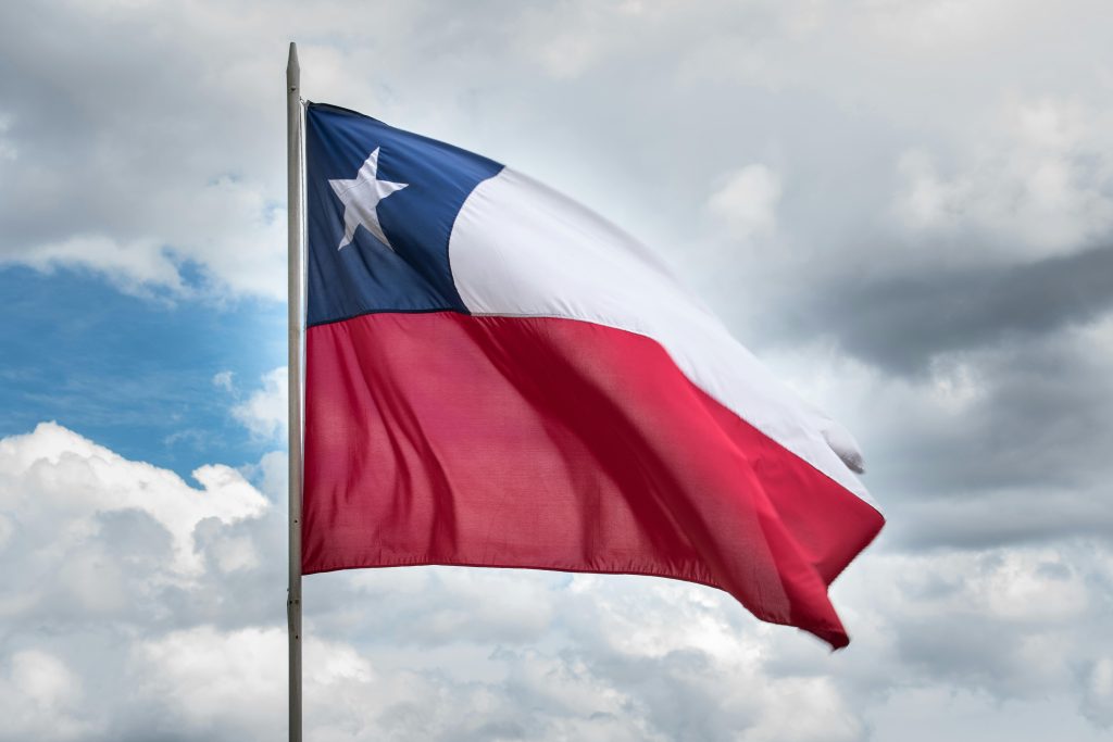 Governo do RS participará pela primeira vez no Impulsa, evento de inovação e desenvolvimento no Chile