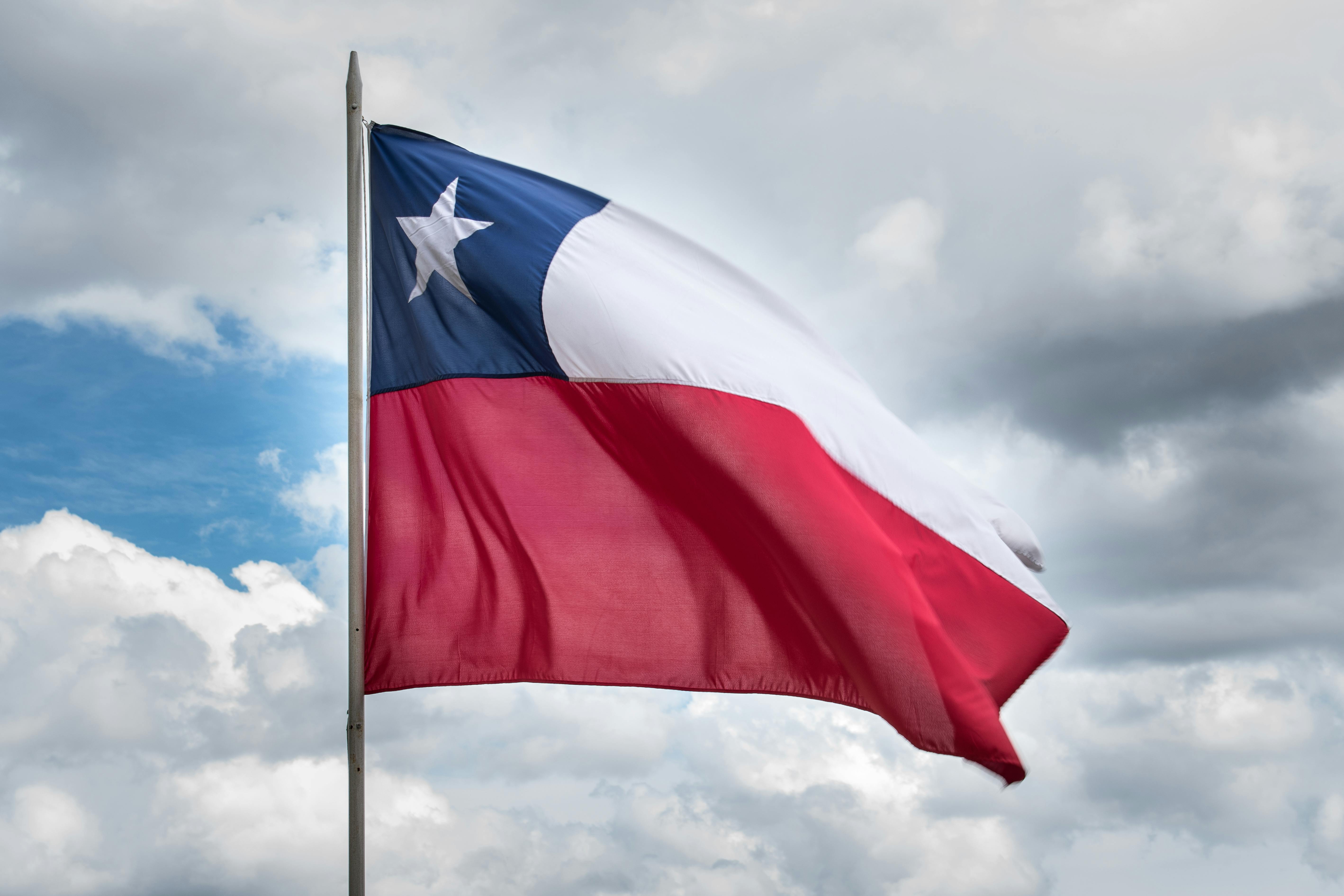 Governo do RS participará pela primeira vez no Impulsa, evento de inovação e desenvolvimento no Chile