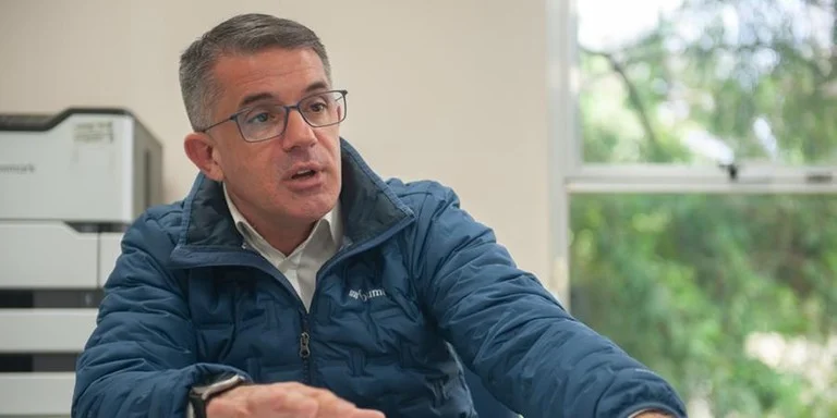 Governo federal já investiu R$ 1 bilhão em cinco mil moradias adquiridas pelo Compra Assistida após enchentes no RS