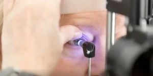 Inteligência artificial pode se tornar aliada no combate ao glaucoma