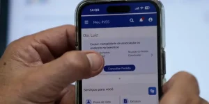 Mais de 90% dos aposentados que fizeram acordo foram ressarcidos