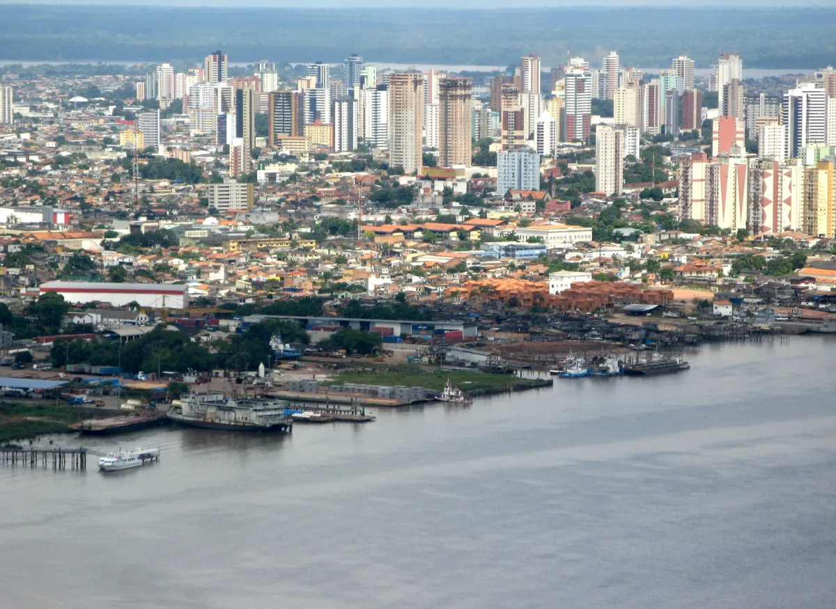 ONU realiza reuniões de emergência sobre custos da COP30