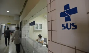 Paciente do SUS pode ser atendido por planos de saúde em setembro