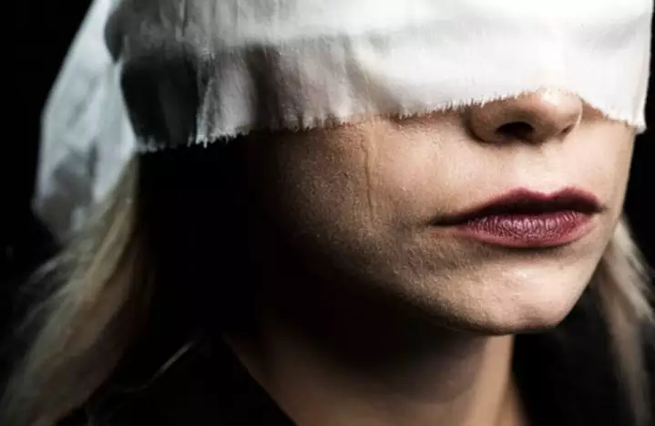 Rio Grande do Sul já registra mais de 10 mil casos de violência contra mulheres neste ano