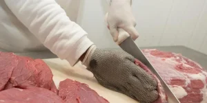Tarifaço deve mudar rota da exportação de carne