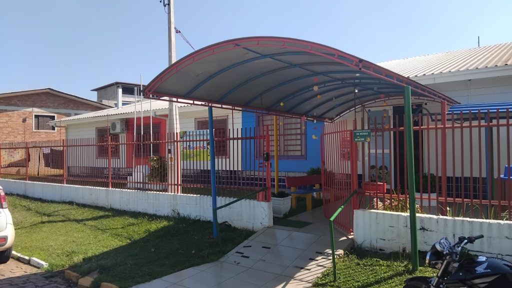 Asbam convida  comunidade para participar do Bingão; entidade realiza assembleia nesta terça-feira (30)