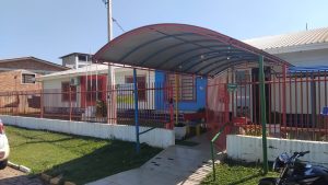 Asbam projeta ampliação no atendimento para o segundo semestre