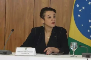 Banco do Brasil desiste de processar escritórios e sinaliza trégua em impasse com o Agro