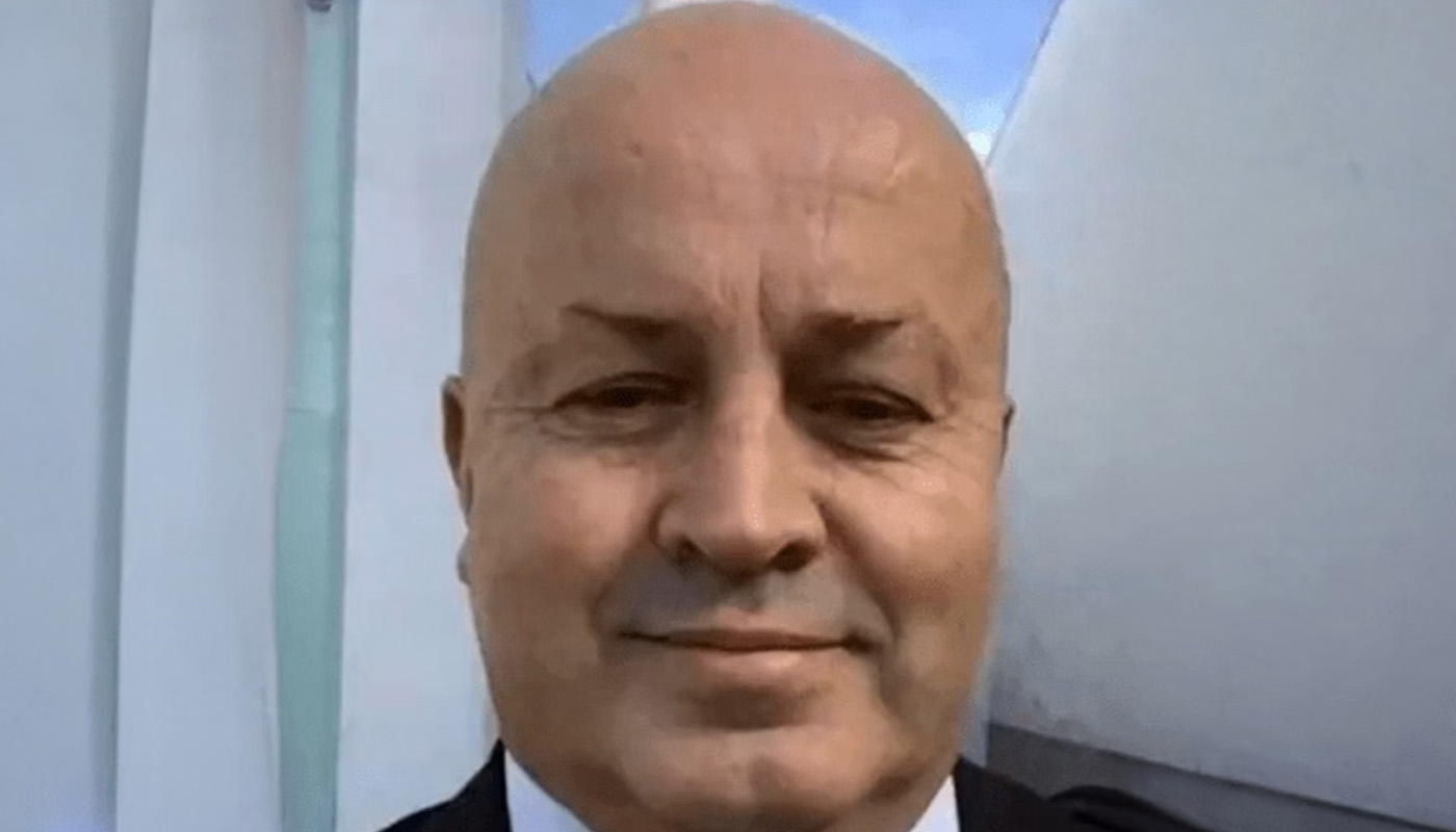 Careca do INSS decide prestar depoimento à Comissão Parlamentar Mista de Inquérito nesta segunda-feira