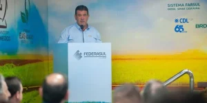 Carne gaúcha pode se tornar vitrine global