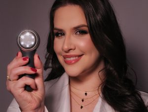 Dermatologista aponta cuidados para prevenção do câncer de pele