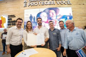 Encontro Abelheiro integra o calendário oficial do RS